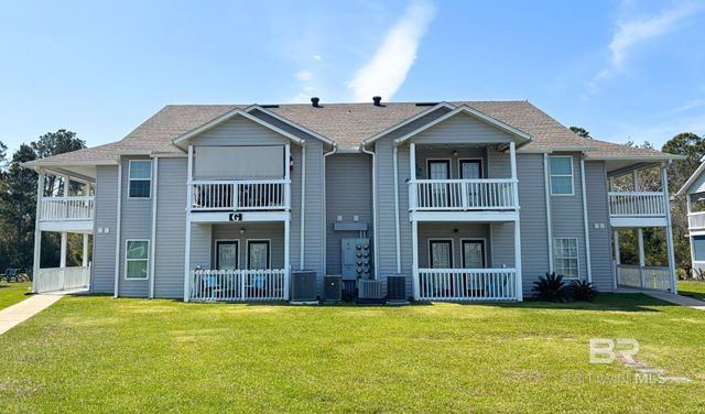 6194 STATE HIGHWAY 59 G1, Gulf Shores, AL 36542