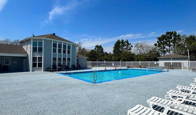 6194 STATE HIGHWAY 59 G1, Gulf Shores, AL 36542