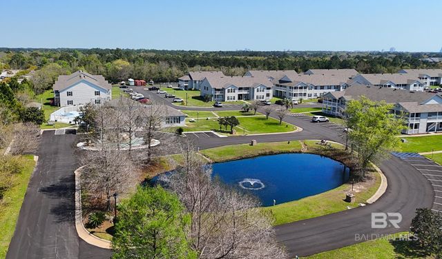 6194 STATE HIGHWAY 59 G1, Gulf Shores, AL 36542