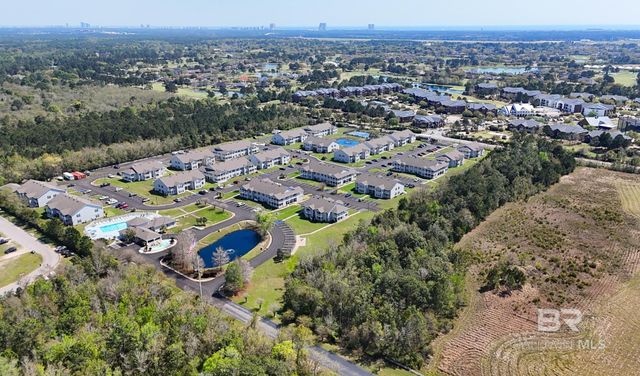 6194 STATE HIGHWAY 59 G1, Gulf Shores, AL 36542