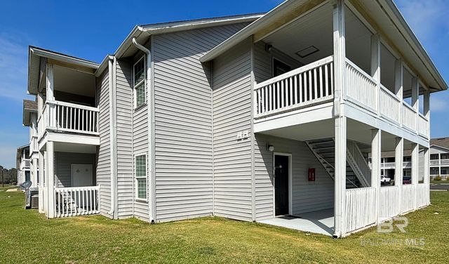6194 STATE HIGHWAY 59 G1, Gulf Shores, AL 36542