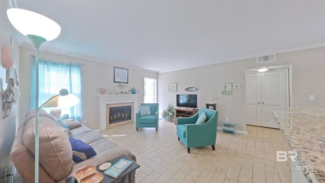 6194 STATE HIGHWAY 59 G1, Gulf Shores, AL 36542