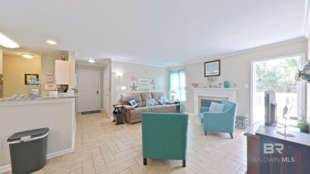 6194 STATE HIGHWAY 59 G1, Gulf Shores, AL 36542