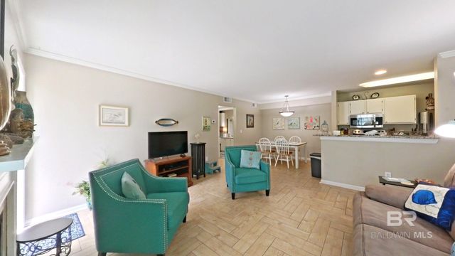 6194 STATE HIGHWAY 59 G1, Gulf Shores, AL 36542