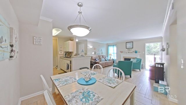 6194 STATE HIGHWAY 59 G1, Gulf Shores, AL 36542