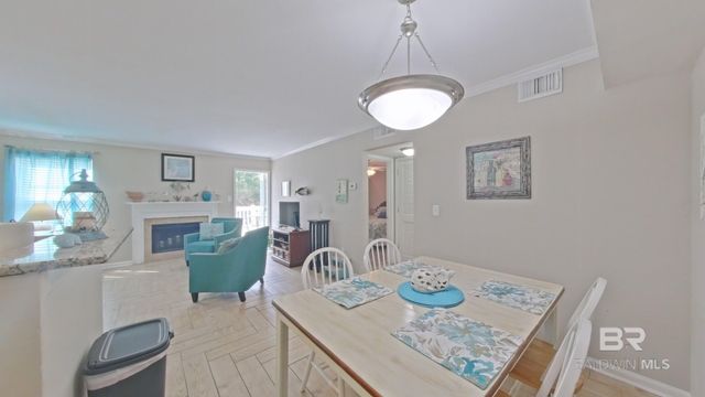 6194 STATE HIGHWAY 59 G1, Gulf Shores, AL 36542