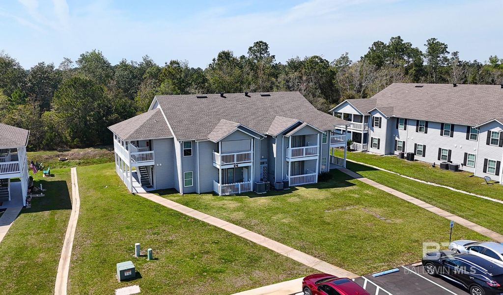6194 STATE HIGHWAY 59 G1, Gulf Shores, AL 36542