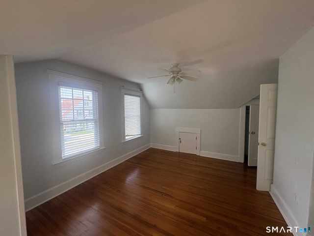 139 Townsend Avenue, New Haven, CT 06512
