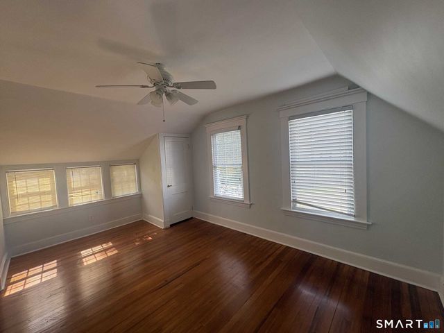 139 Townsend Avenue, New Haven, CT 06512