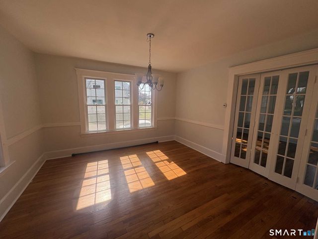 139 Townsend Avenue, New Haven, CT 06512