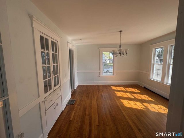 139 Townsend Avenue, New Haven, CT 06512