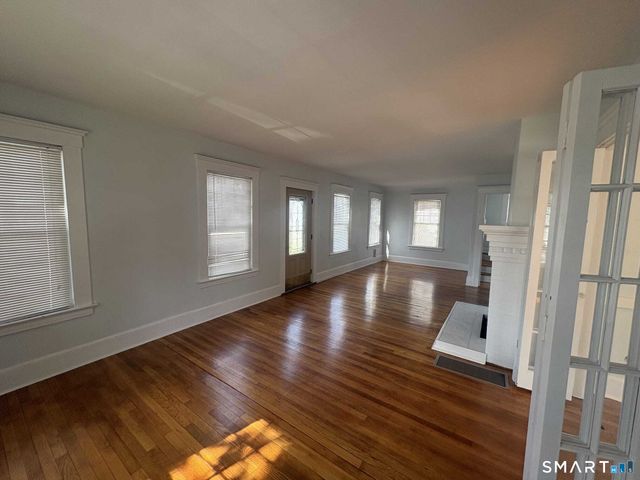 139 Townsend Avenue, New Haven, CT 06512