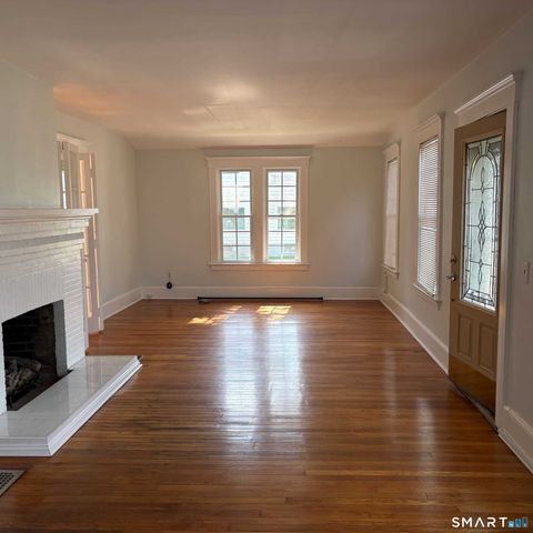 139 Townsend Avenue, New Haven, CT 06512