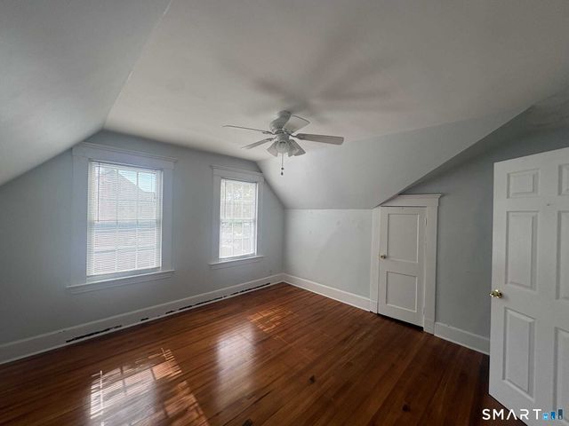 139 Townsend Avenue, New Haven, CT 06512