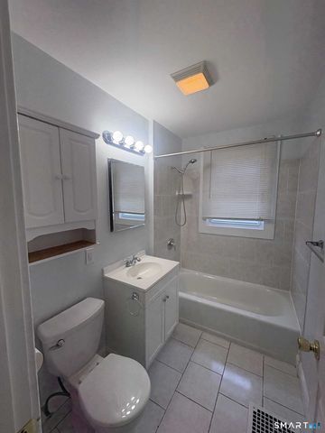 139 Townsend Avenue, New Haven, CT 06512