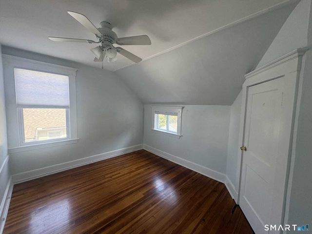 139 Townsend Avenue, New Haven, CT 06512