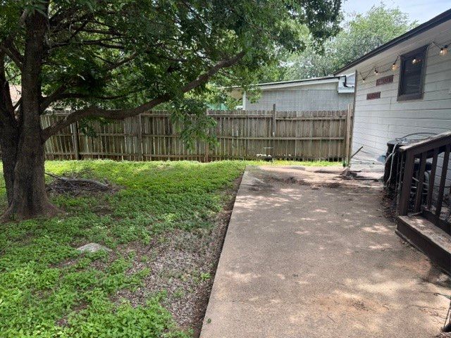 260 W Elm, Stephenville, TX 76401