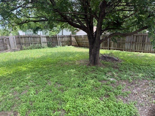 260 W Elm, Stephenville, TX 76401
