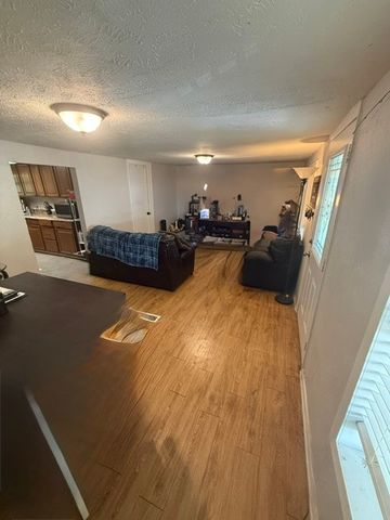 260 W Elm, Stephenville, TX 76401