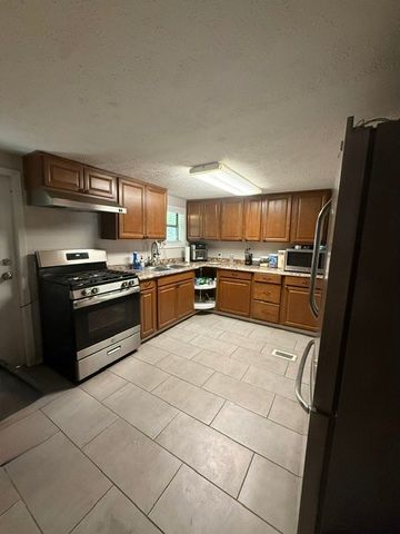 260 W Elm, Stephenville, TX 76401