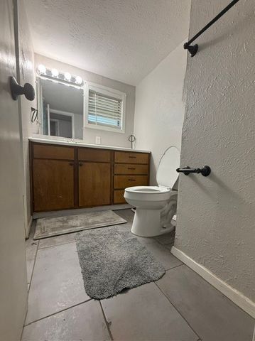 260 W Elm, Stephenville, TX 76401