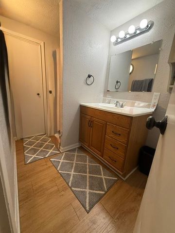 260 W Elm, Stephenville, TX 76401