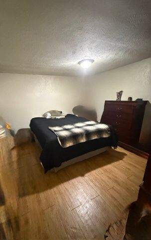 260 W Elm, Stephenville, TX 76401