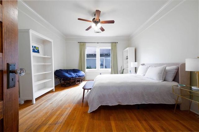 6 White NW Street, Atlanta, GA 30318