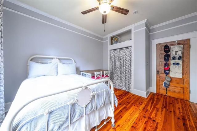 6 White NW Street, Atlanta, GA 30318