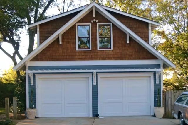 6 White NW Street, Atlanta, GA 30318