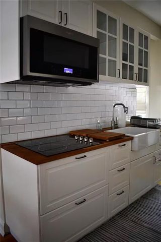 6 White NW Street, Atlanta, GA 30318