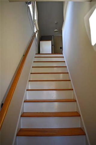 6 White NW Street, Atlanta, GA 30318