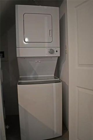 6 White NW Street, Atlanta, GA 30318