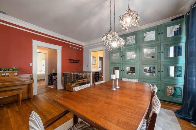 6 White NW Street, Atlanta, GA 30318