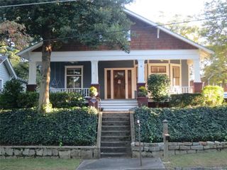 6 White NW Street, Atlanta, GA 30318