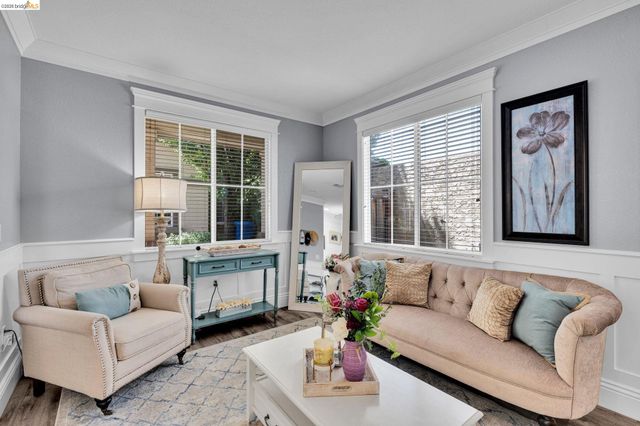 217 Alta St, Brentwood, CA 94513