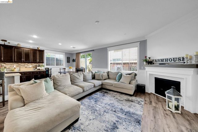 217 Alta St, Brentwood, CA 94513