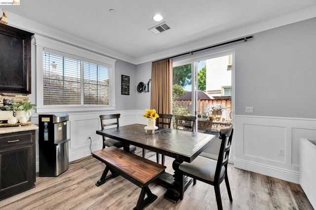 217 Alta St, Brentwood, CA 94513