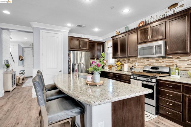 217 Alta St, Brentwood, CA 94513