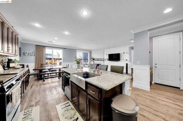 217 Alta St, Brentwood, CA 94513
