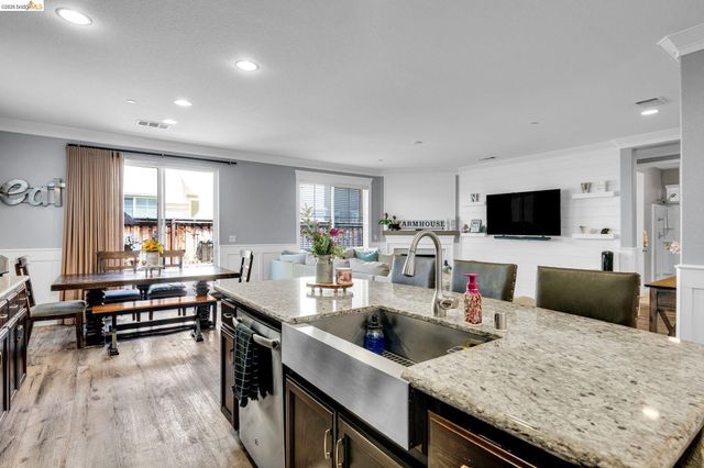 217 Alta St, Brentwood, CA 94513
