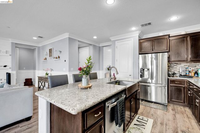 217 Alta St, Brentwood, CA 94513