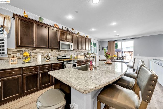 217 Alta St, Brentwood, CA 94513