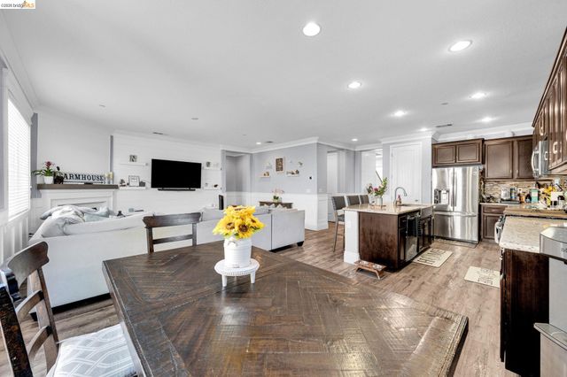 217 Alta St, Brentwood, CA 94513