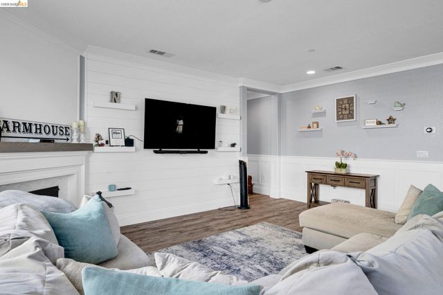 217 Alta St, Brentwood, CA 94513