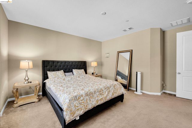 217 Alta St, Brentwood, CA 94513