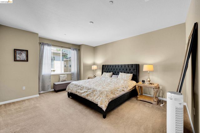 217 Alta St, Brentwood, CA 94513