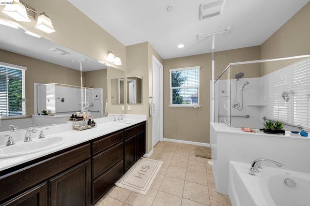 217 Alta St, Brentwood, CA 94513
