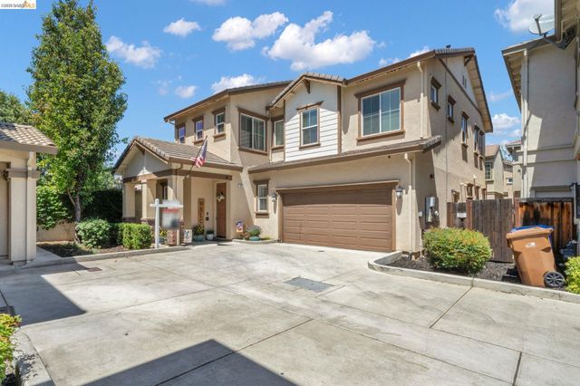 217 Alta St, Brentwood, CA 94513
