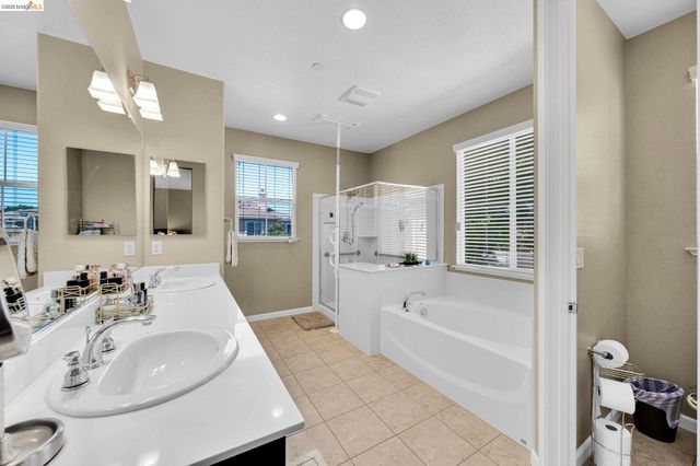 217 Alta St, Brentwood, CA 94513